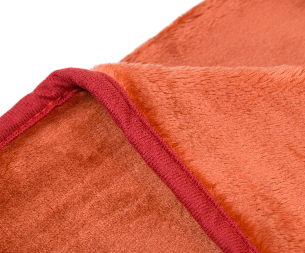 Premium Cashmere-Feeling