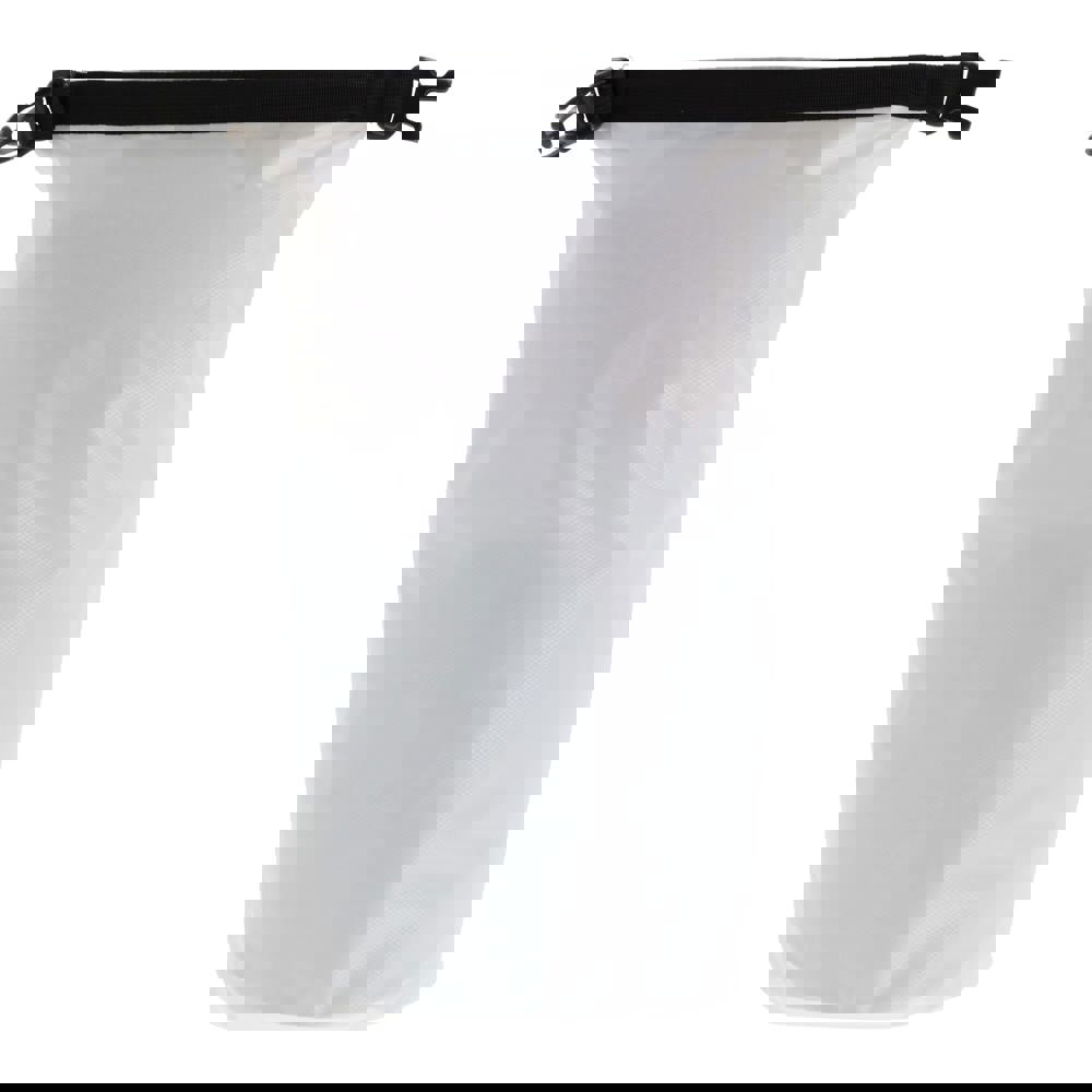 Wasserdichter Seesack 10L IPX6