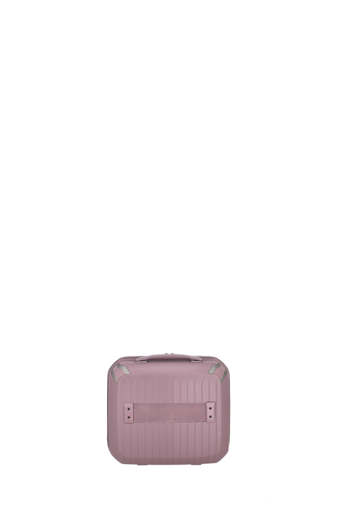 TRAVELITE ELVAA Beautycase, Rosé