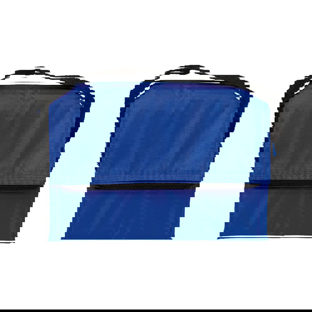 Kühltasche für 6 Dosen 20 x 12.5 x 13 cm