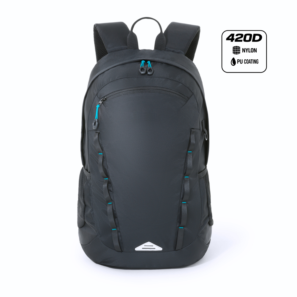 Expedition Sport-Rucksack L