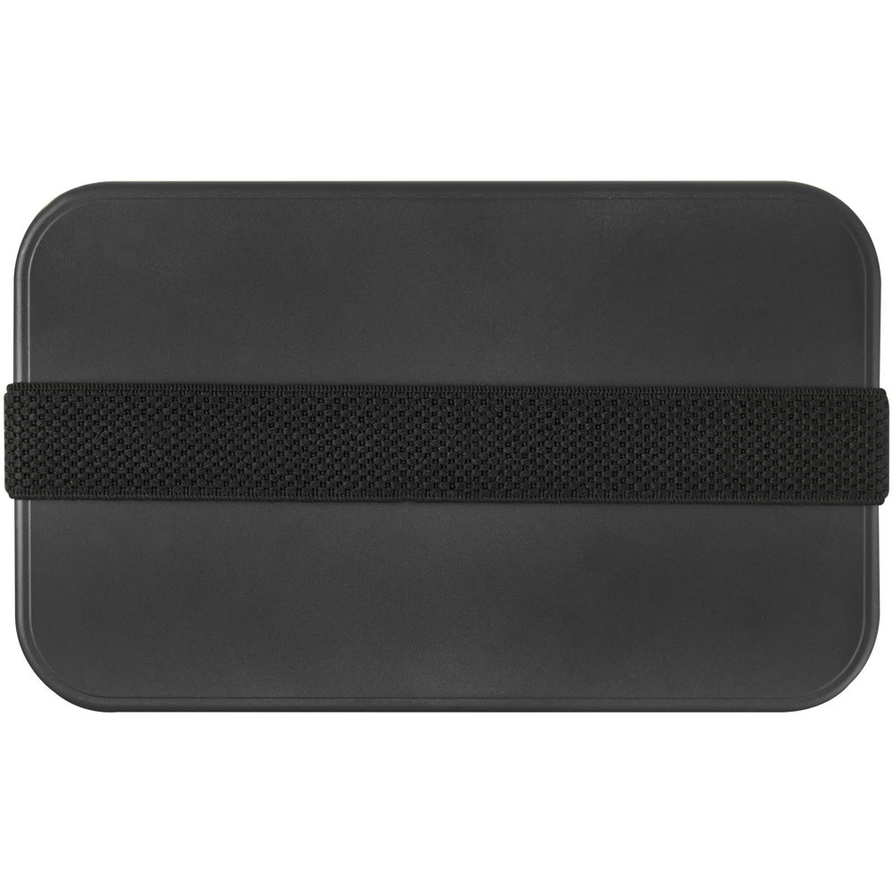 MIYO Renew 700 ml Lunchbox