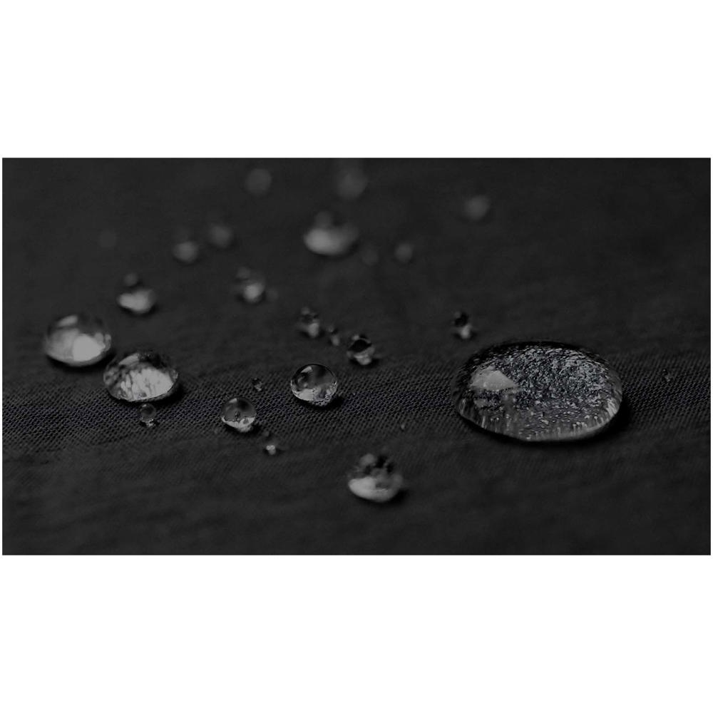 Byron 14" GRS-recycelter City Laptop Rucksack 14 L