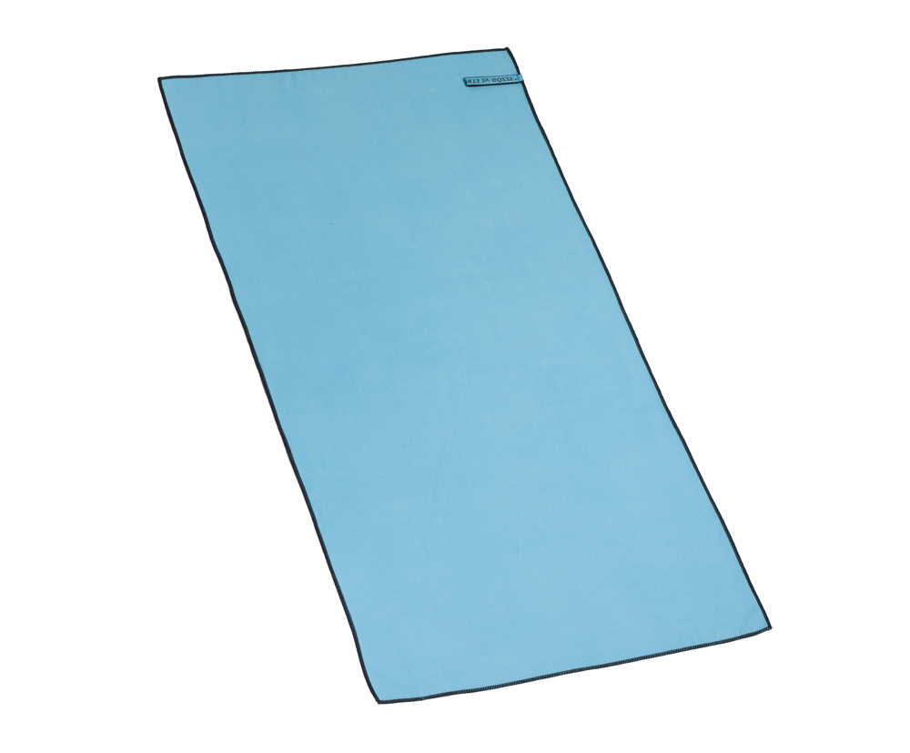 Sporttuch "SPORTS by Gözze" - türkis