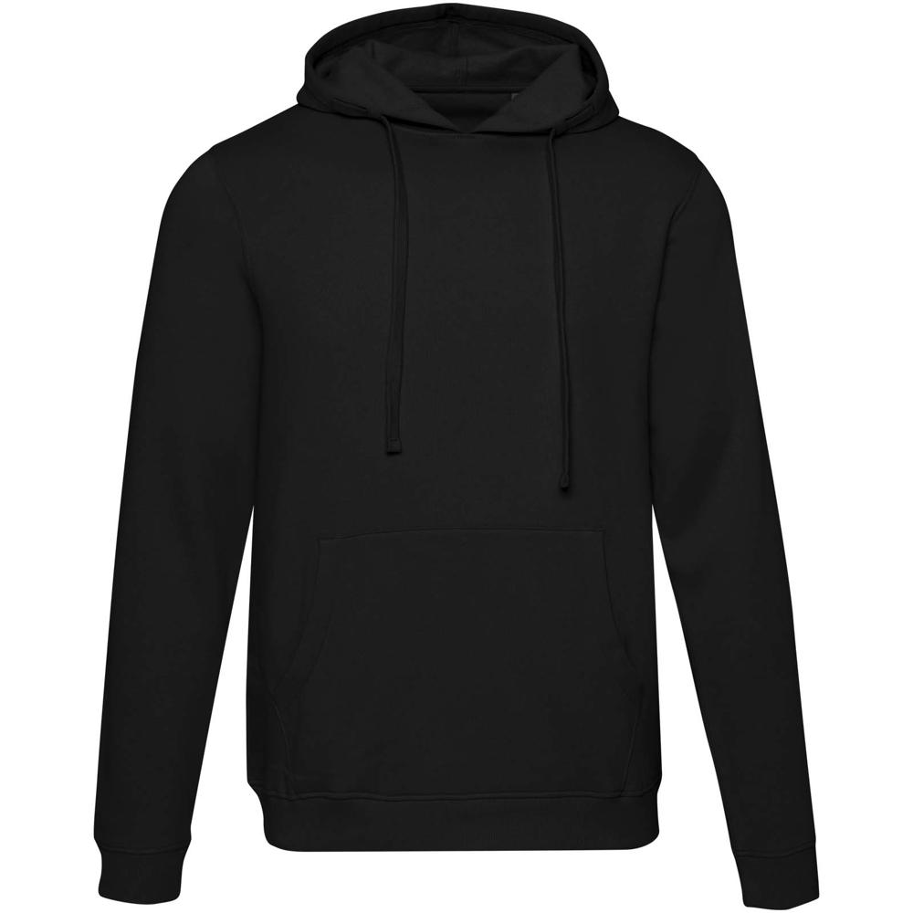 Jasper Kapuzenpullover Unisex