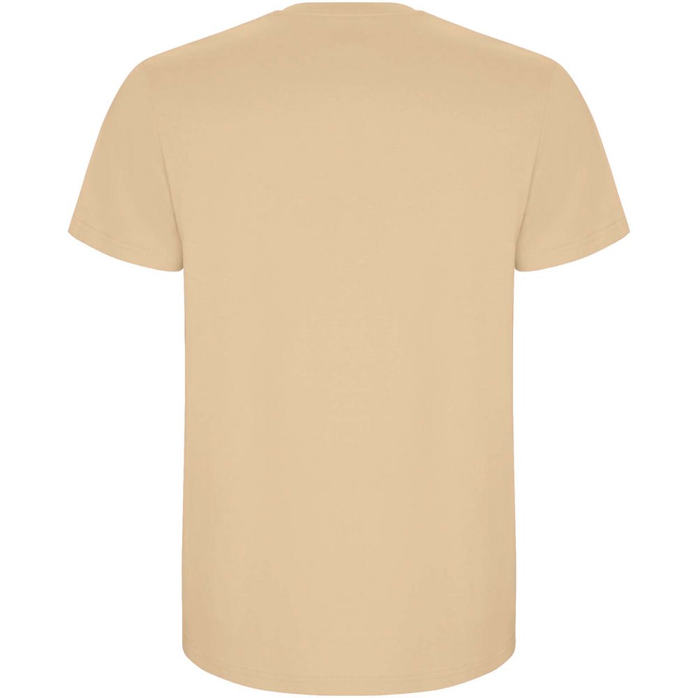 Stafford T-Shirt für Herren