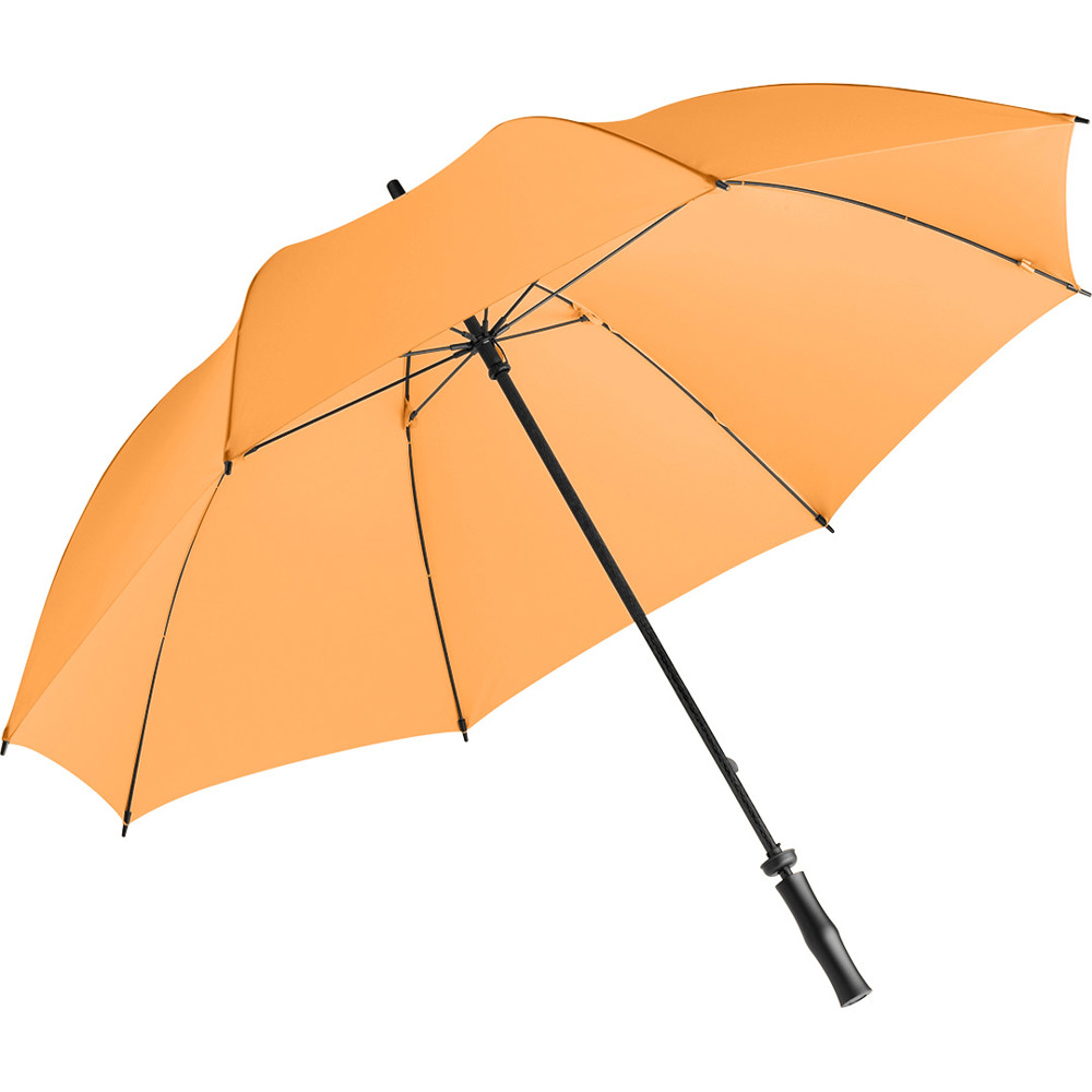 2235 Fiberglas-Golf-/Gästeschirm