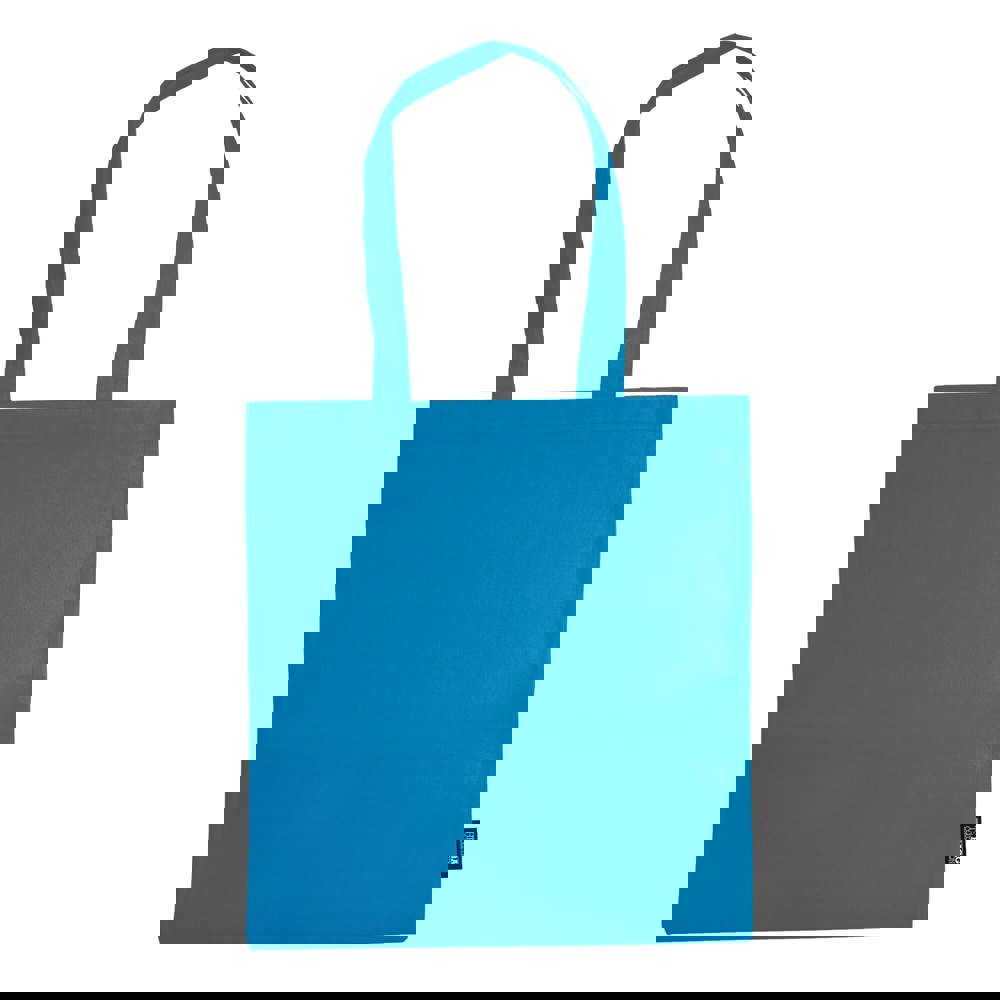 Umhängetasche Non-Woven 75g/m²