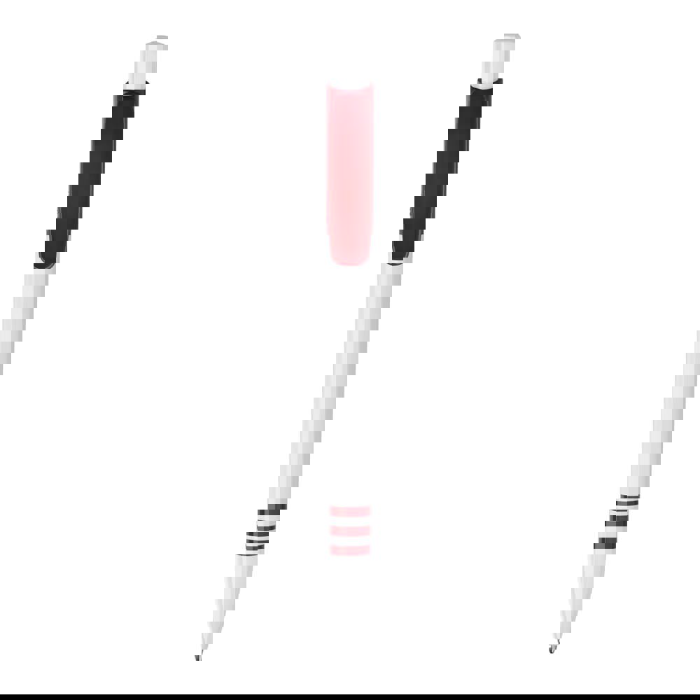 Kugelschreiber Tropic hardcolour