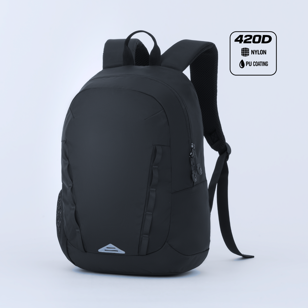 Expedition Sport-Rucksack M
