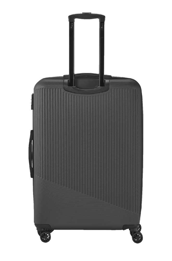 TRAVELITE BALI 4w Trolley L, Anthrazit