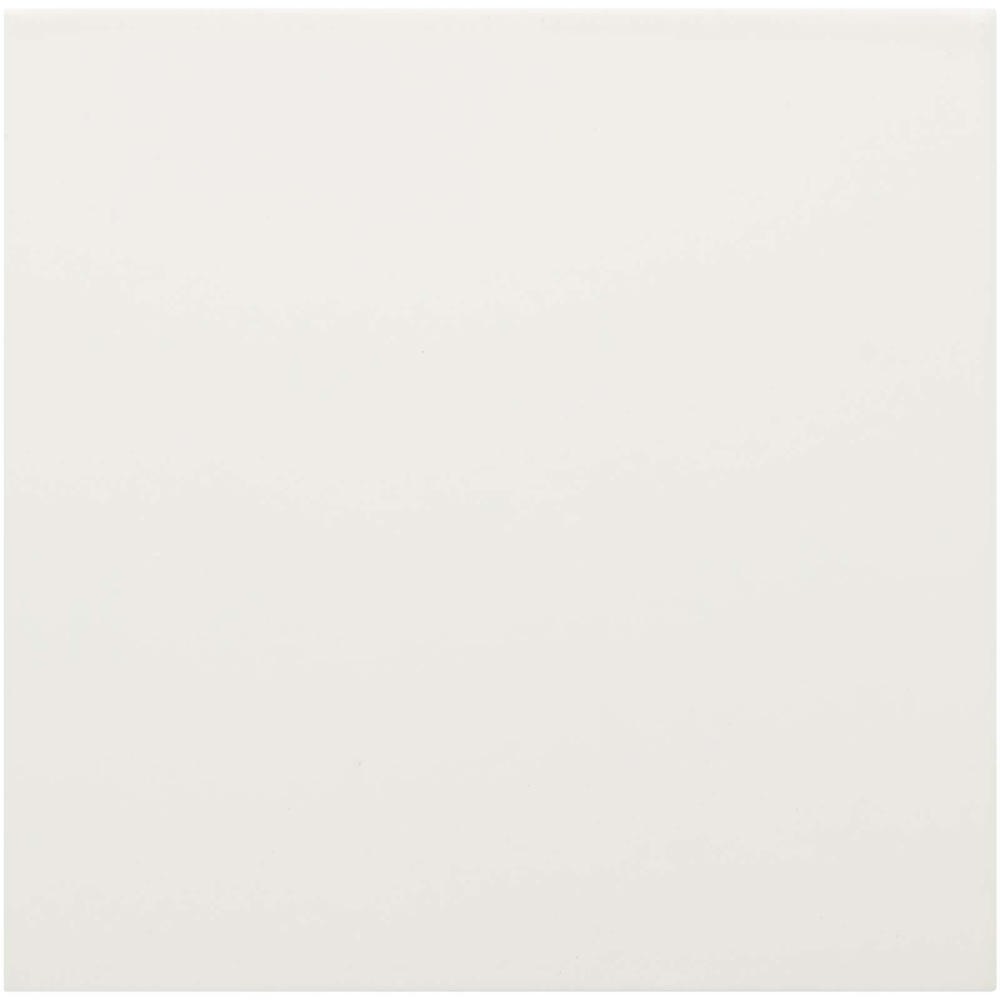 Hey Pots Blumentopf aus Aluminium, Sukkulente