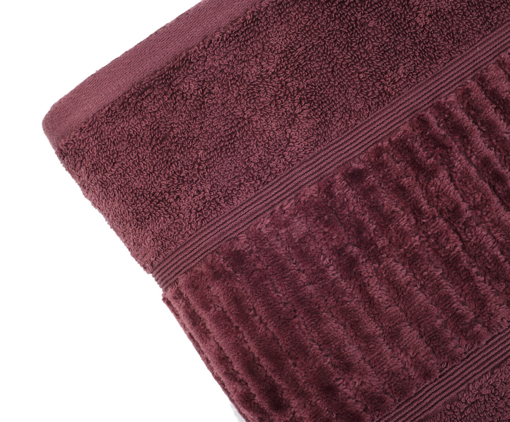 Bio Frottier - beere