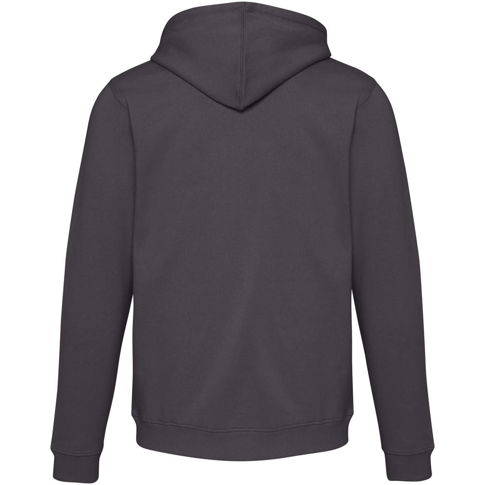 Jasper Kapuzenpullover Unisex