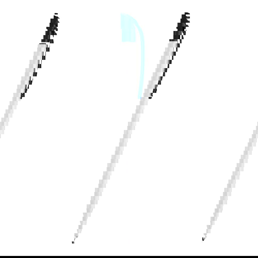 Kugelschreiber S45 Hardcolour