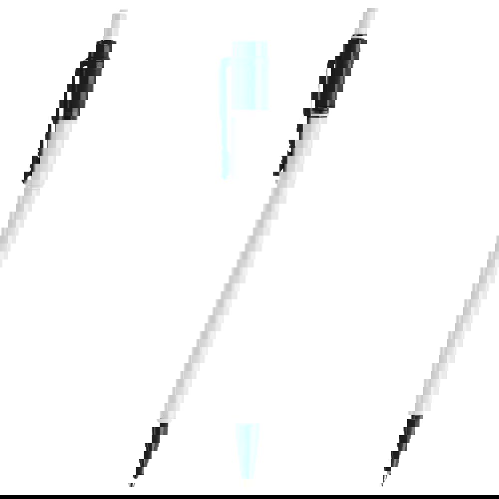 Kugelschreiber Baron Colour Hardcolour