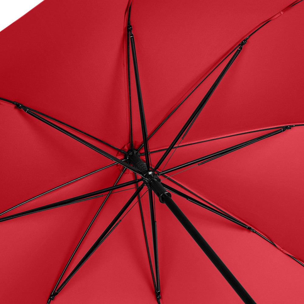 4375 AC-Midsize-Stockschirm FARE® Windmatic®