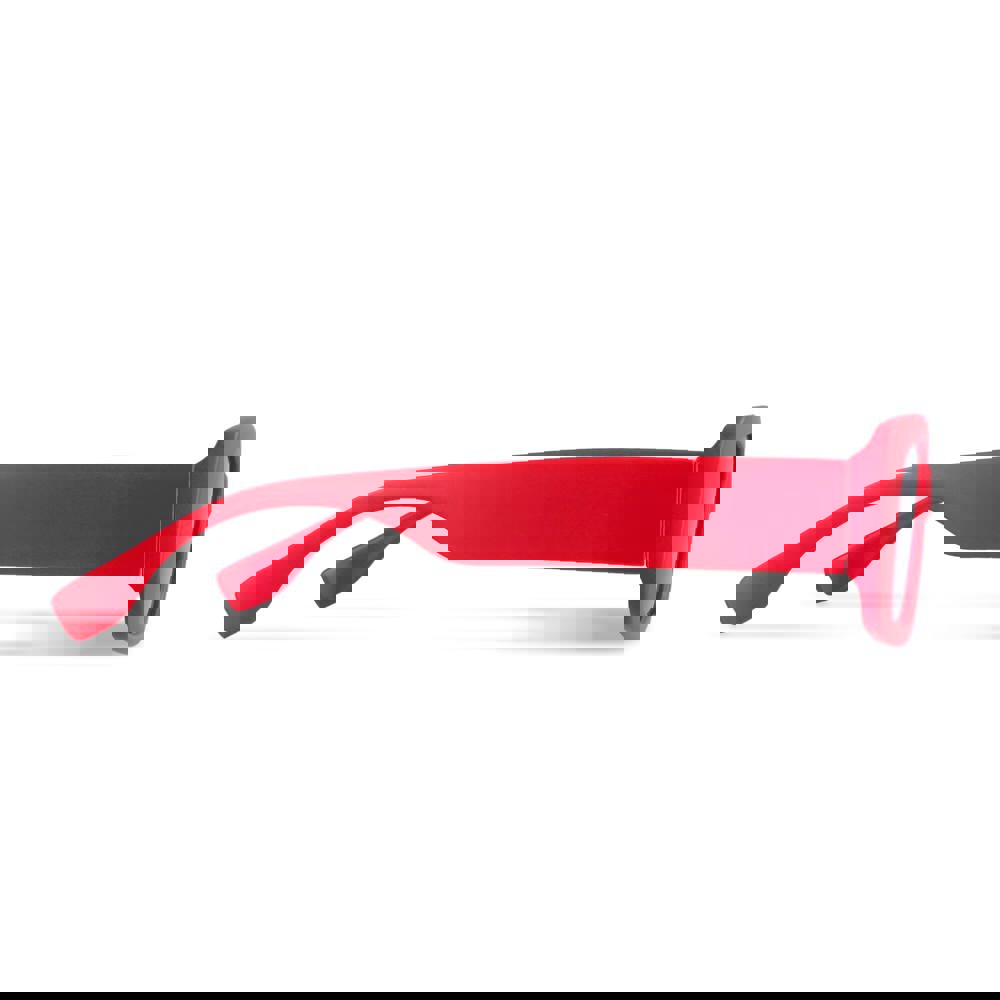 Charli RPC-Sonnenbrille