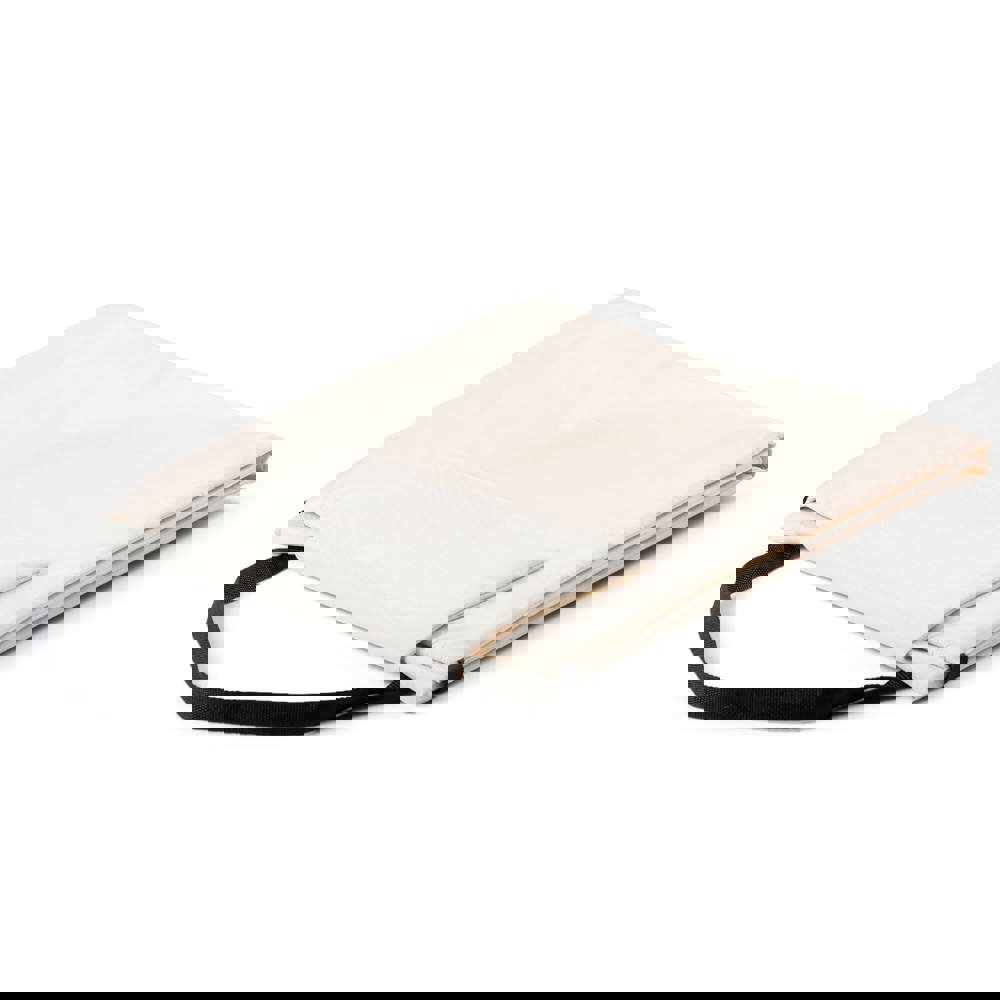 InSideOut Strandmatratze