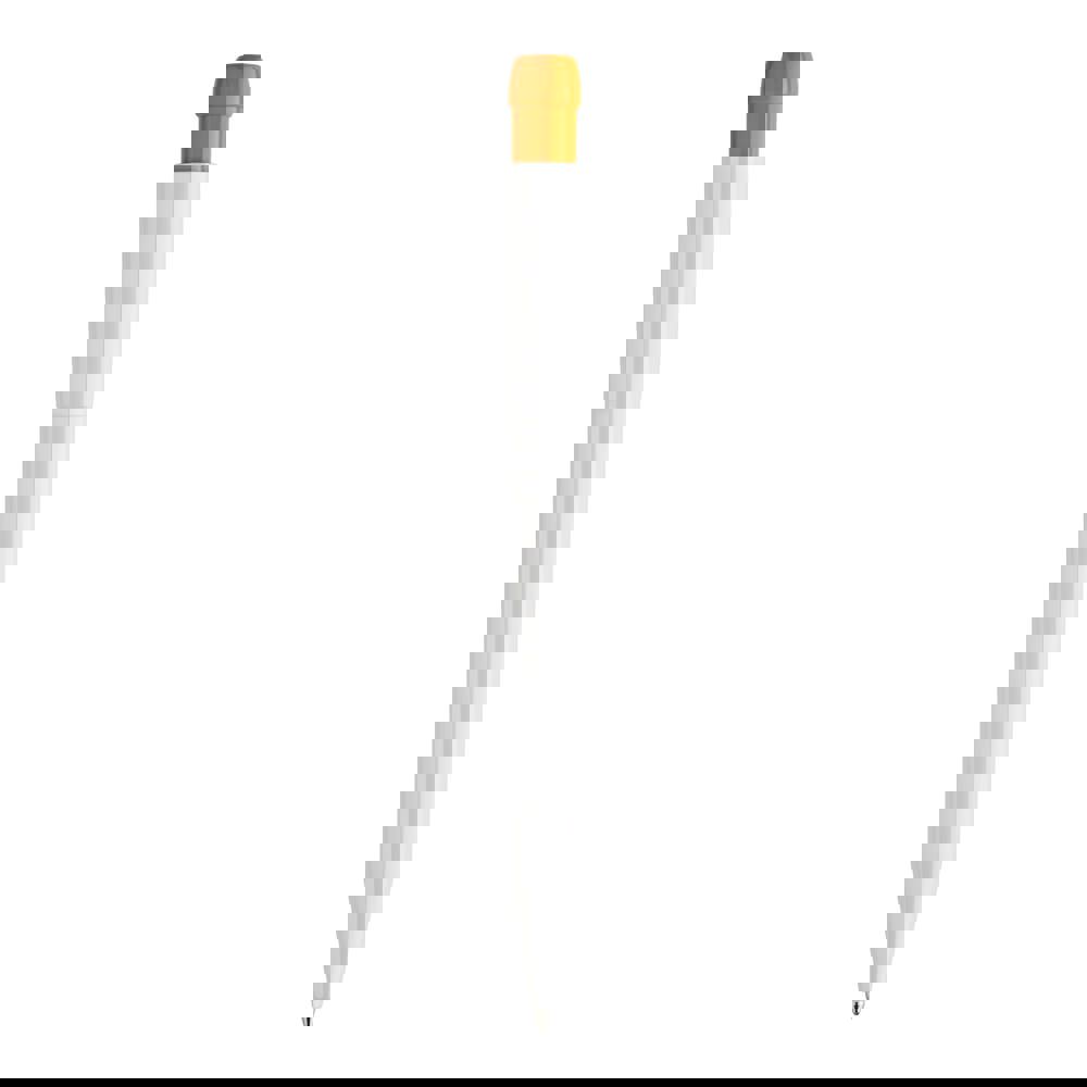 Kugelschreiber Pier hardcolour