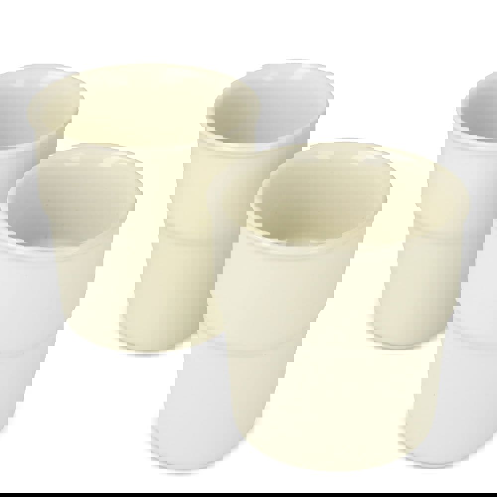 InSideOut Cup Fika Becher 2er Set 280ml