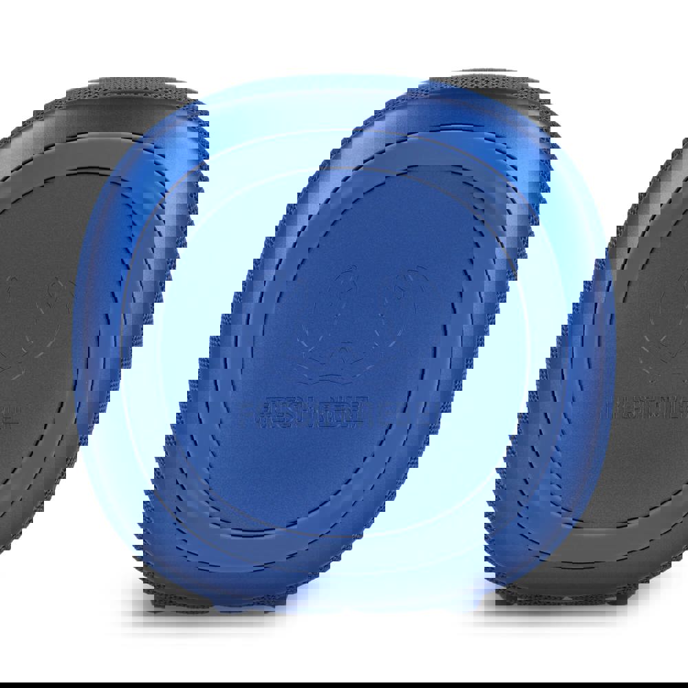 Fresh n Rebel Rockbox L3 Lautsprecher 40 W