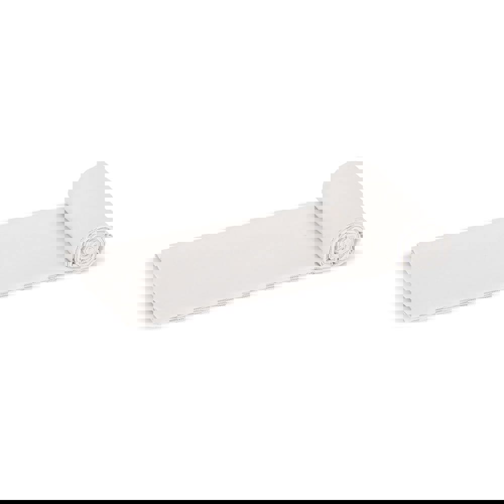 Schnelltrocknendes Handtuch R-PET 50 x 100 cm Sublimation