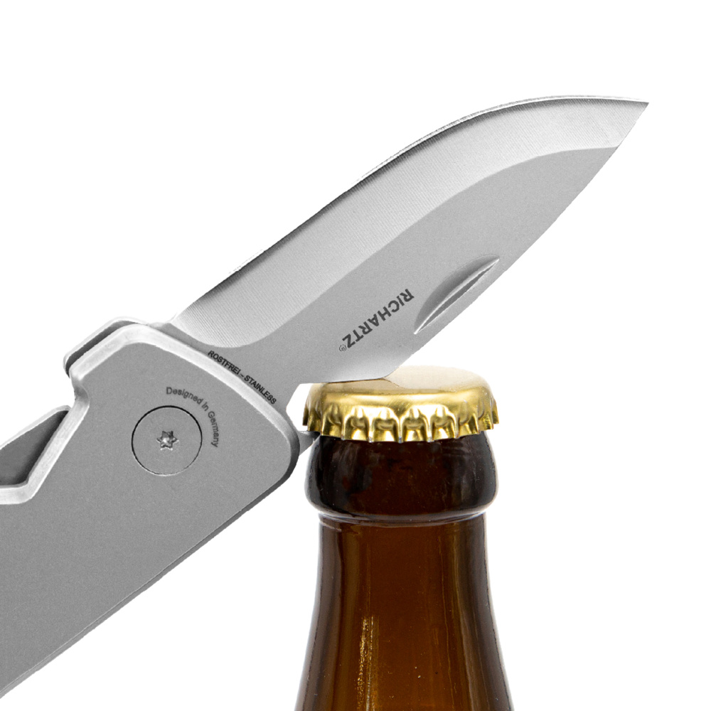 RICHARTZ® WORK pro 11+