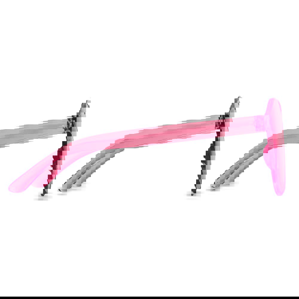 Sonnenbrille June UV400