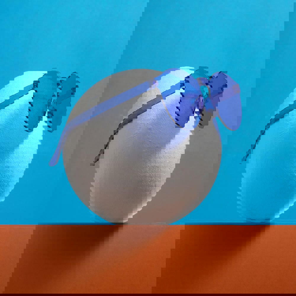 Sonnenbrille June UV400