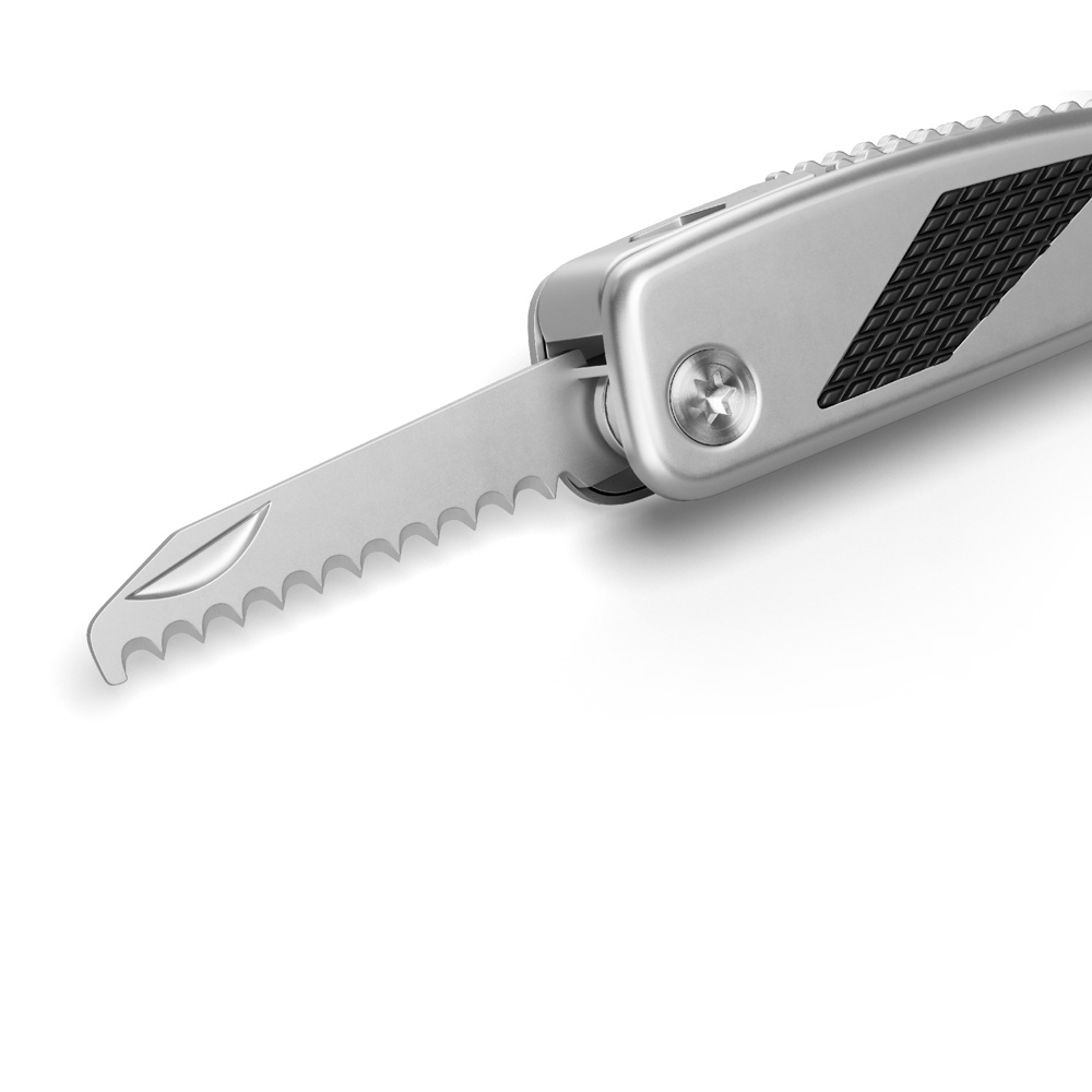 RICHARTZ® BEST FRIENDS travel and work