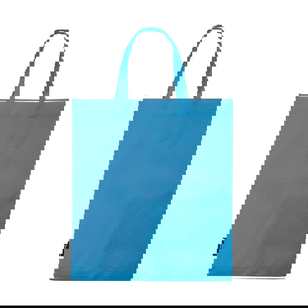 Tragetasche Non-Woven 75g/m²