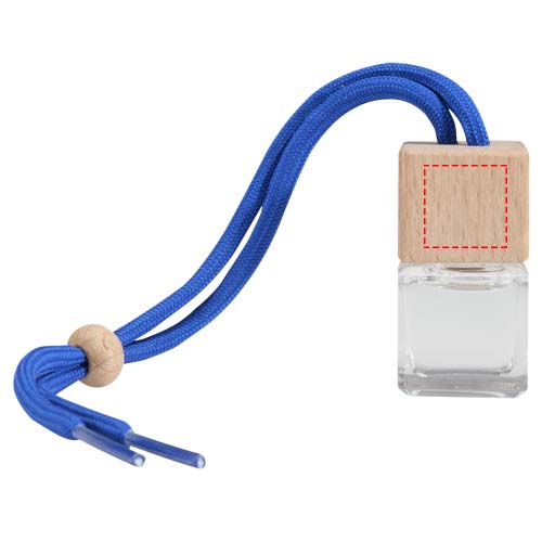 Ono Lufterfrischer fürs Auto