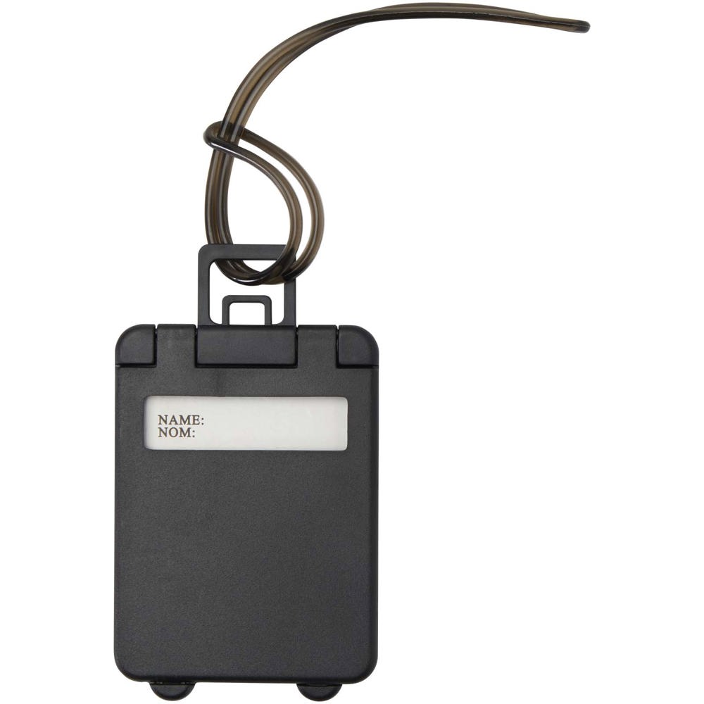 Traveler Gepäckanhänger