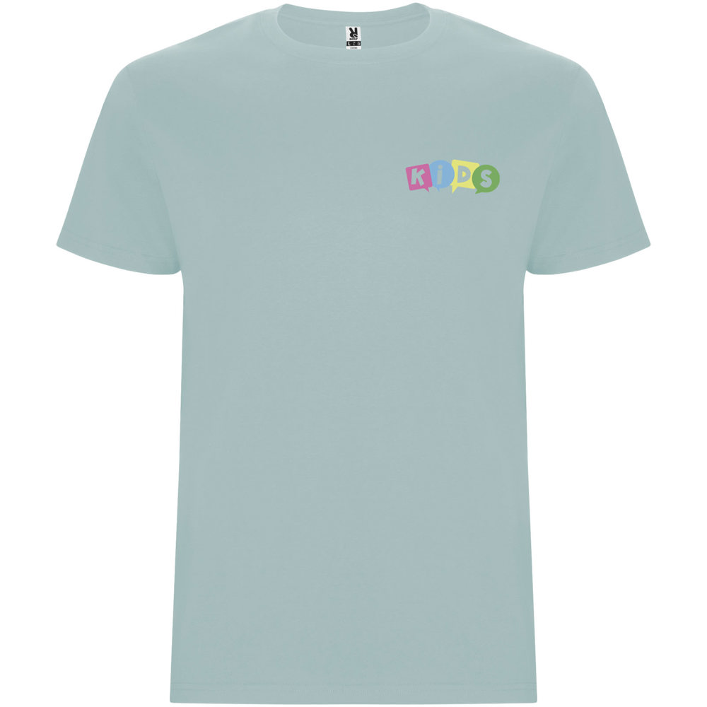 Stafford T-Shirt für Kinder