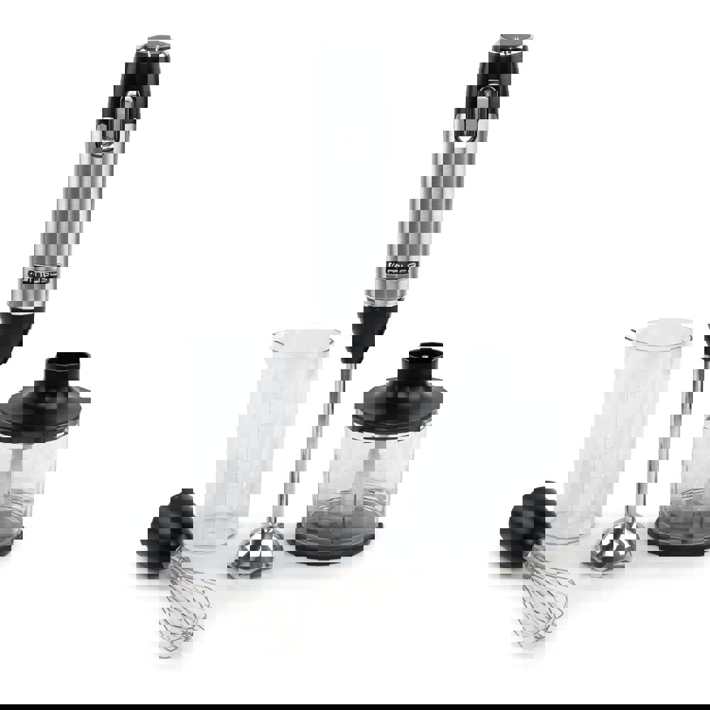 MS-05 | Muse hand blender 600 Watt