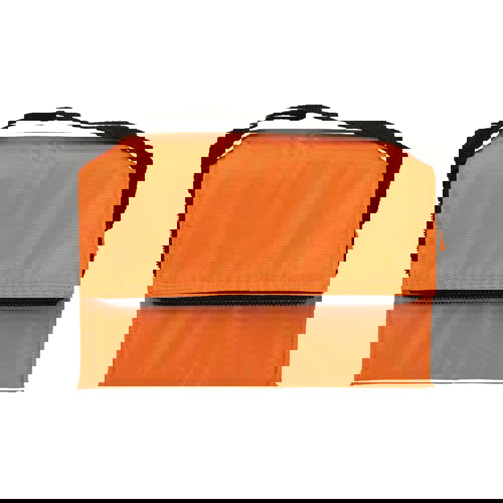 Kühltasche für 6 Dosen 20 x 12.5 x 13 cm