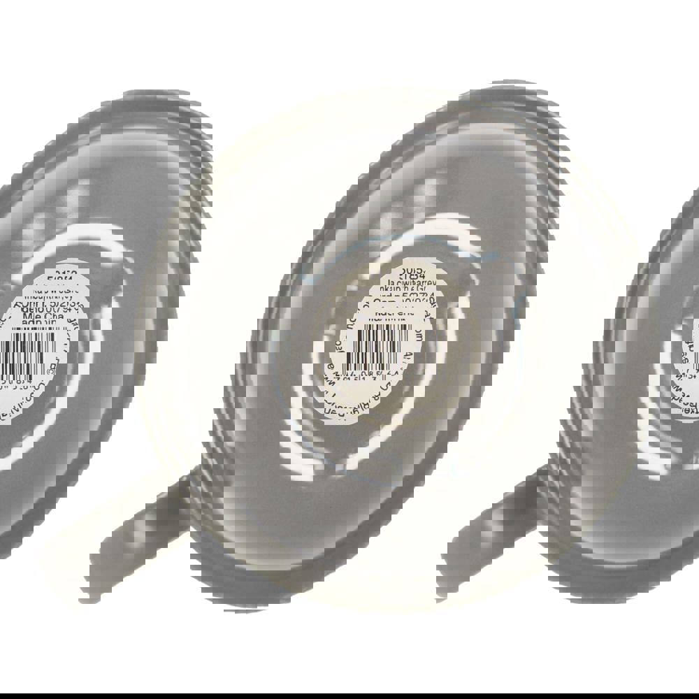 Sagaform Inka Becher mit Ohr 270ml