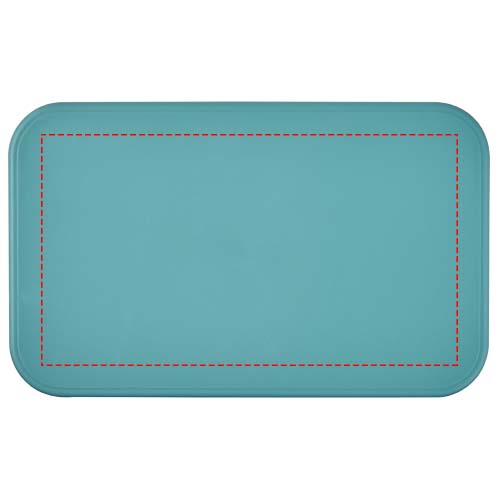 MIYO Renew 700 ml Lunchbox