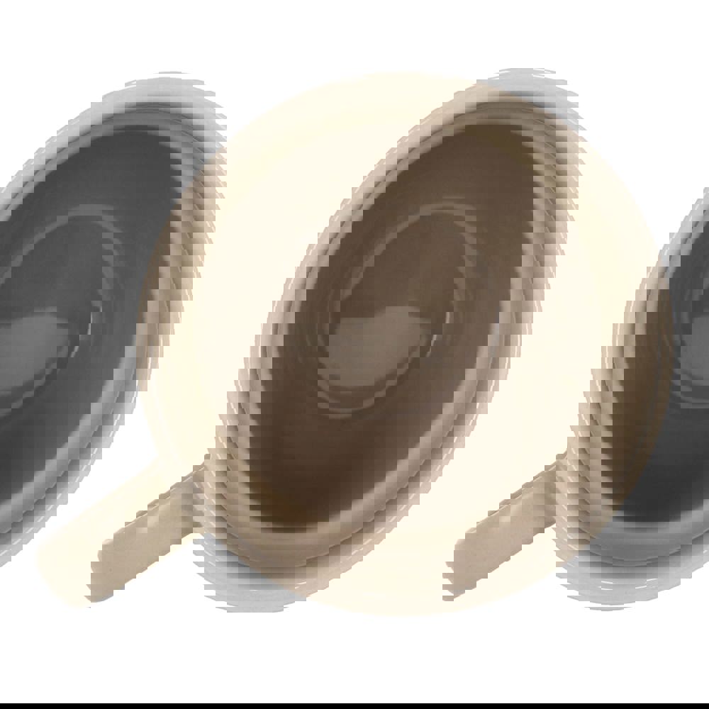 Sagaform Inka Becher mit Ohr 270ml