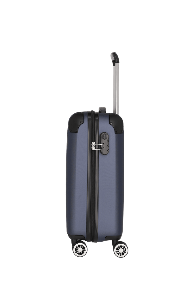 TRAVELITE CITY 4w L/M/S, Marine