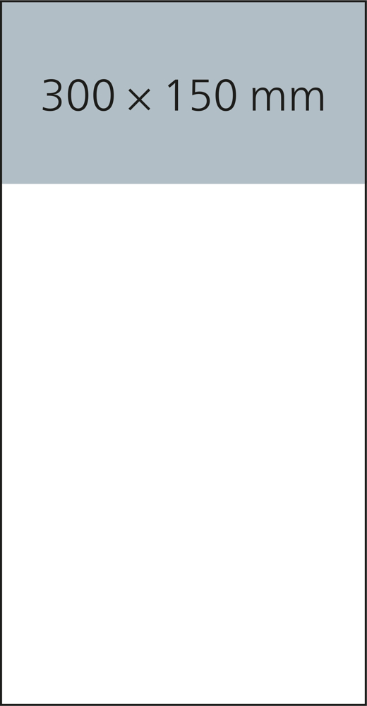 5-Monatskalender Einblatt Quintus 5