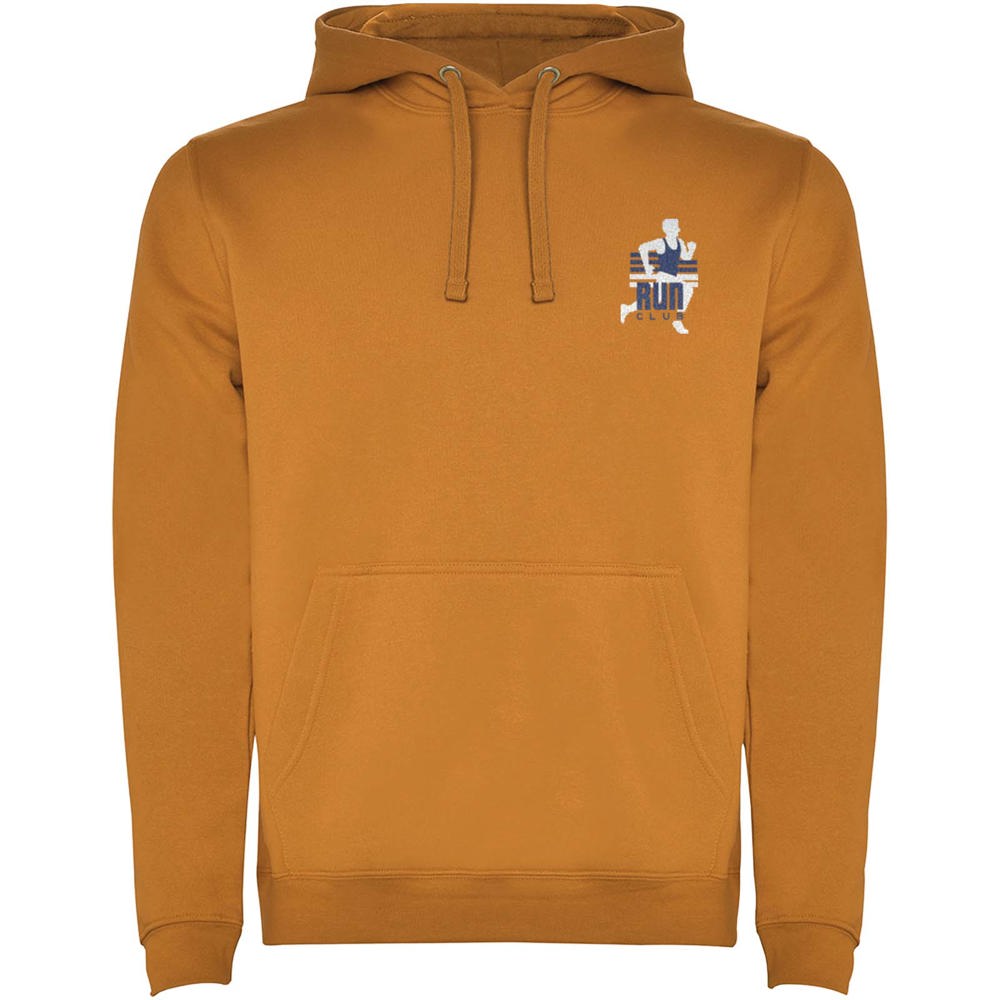 Urban Kapuzenpullover für Herren