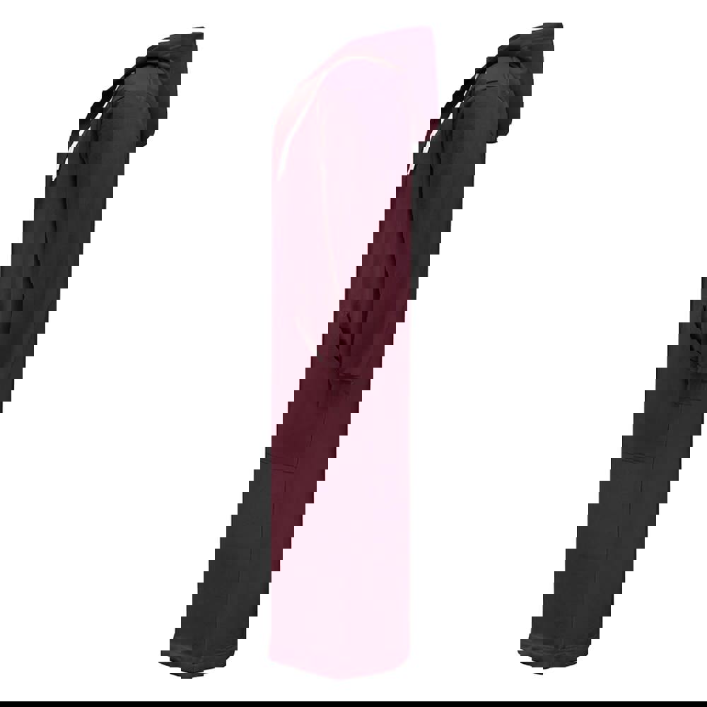 Kosta Linnewafveri Bademantel College L/XL