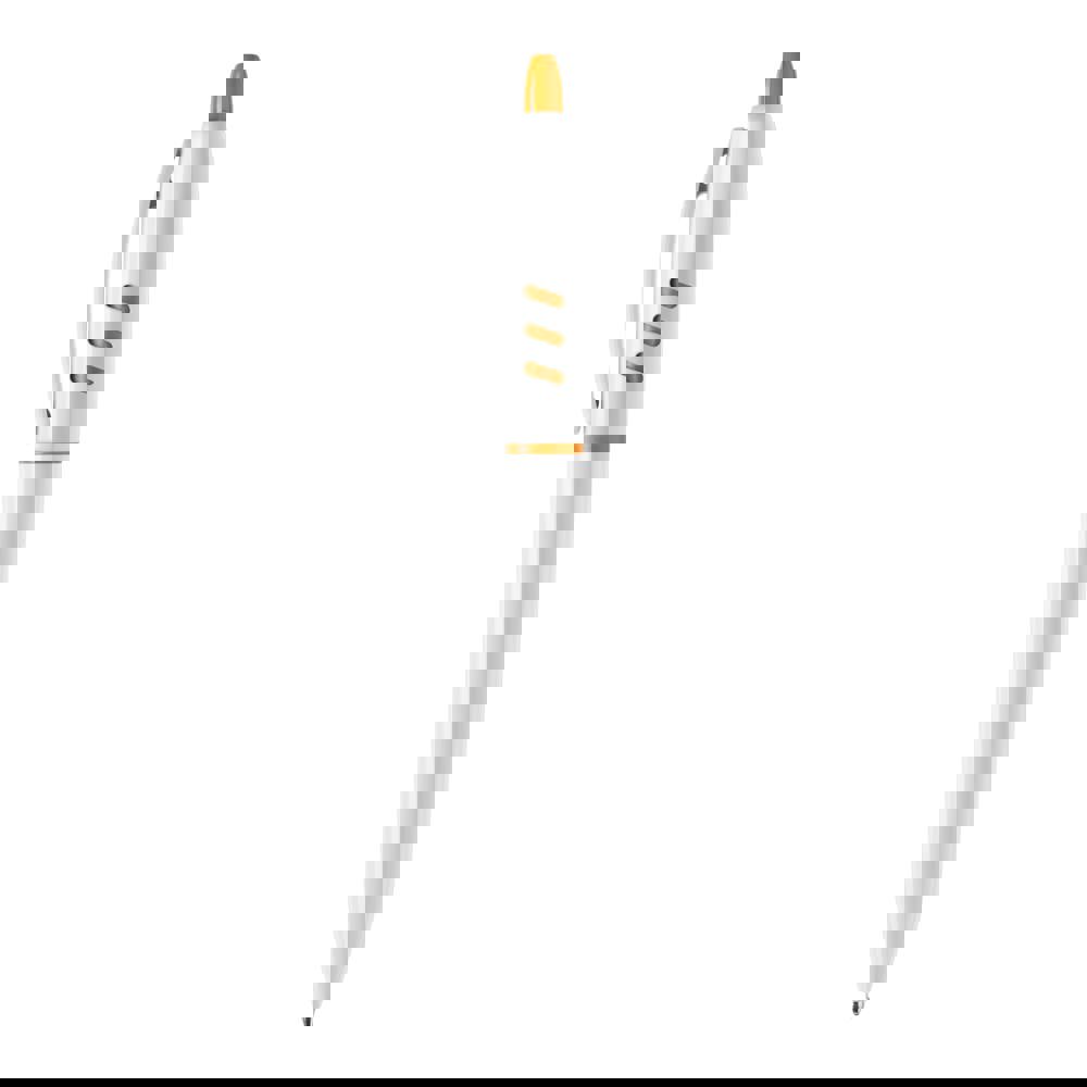 Kugelschreiber S30 hardcolour