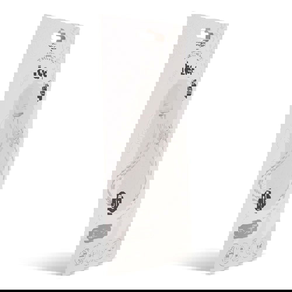 Xoopar Ice-C Charging cable