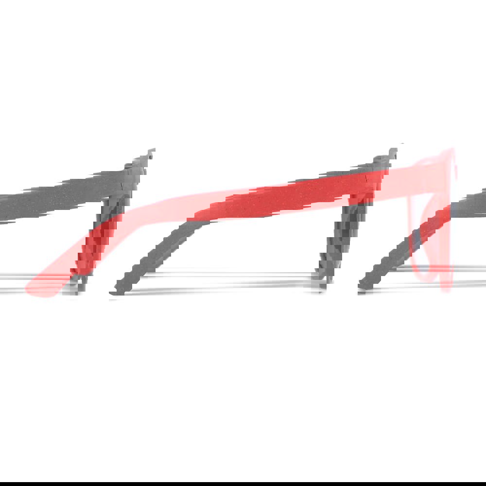 Sonnenbrille Weizenstroh Erde UV400