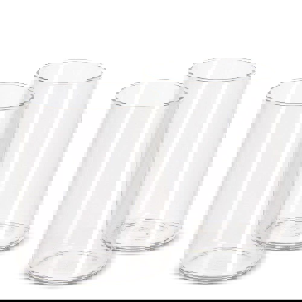 InSideOut Karaffe Elin mit 2 Gläsern 