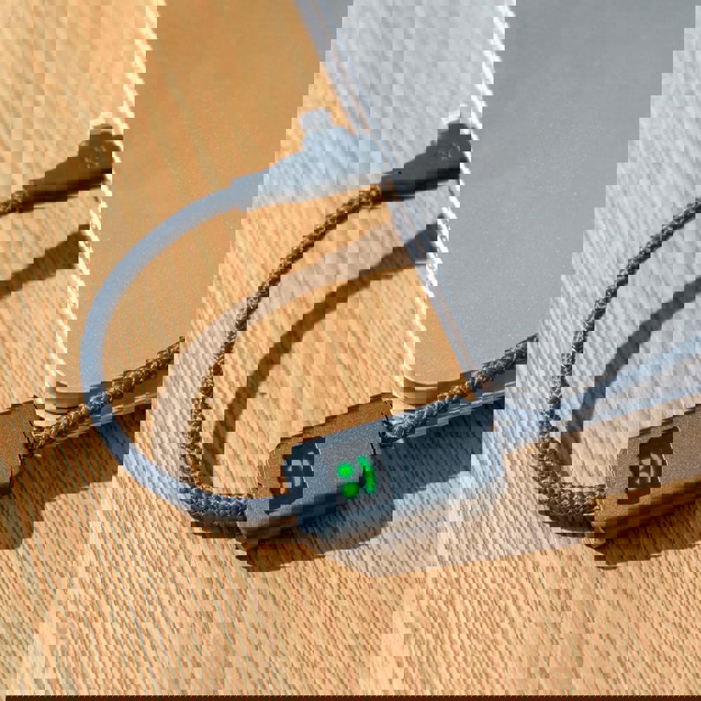 Xoopar Allure PD-Kabel mit Datenübertragung