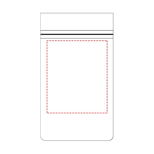 MyKit Festival Plus in Papierhülle